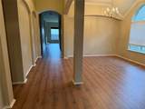 1630 Lagonda Lane - Photo 6