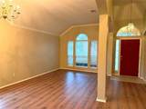 1630 Lagonda Lane - Photo 7