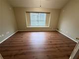 1630 Lagonda Lane - Photo 8