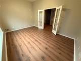 1630 Lagonda Lane - Photo 9
