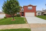 2308 Shadabury Drive - Photo 1