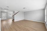 2308 Shadabury Drive - Photo 10