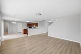 2308 Shadabury Drive - Photo 11