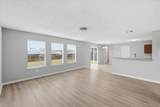 2308 Shadabury Drive - Photo 12