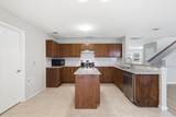 2308 Shadabury Drive - Photo 13