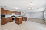 2308 Shadabury Drive - Photo 14