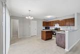 2308 Shadabury Drive - Photo 15