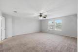 2308 Shadabury Drive - Photo 16