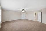 2308 Shadabury Drive - Photo 17