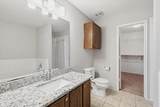 2308 Shadabury Drive - Photo 18