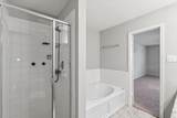 2308 Shadabury Drive - Photo 19