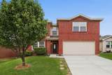 2308 Shadabury Drive - Photo 2