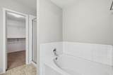 2308 Shadabury Drive - Photo 20