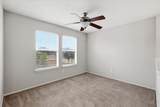 2308 Shadabury Drive - Photo 21
