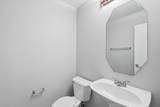 2308 Shadabury Drive - Photo 23