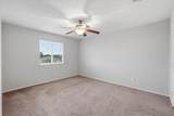 2308 Shadabury Drive - Photo 24