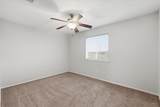 2308 Shadabury Drive - Photo 25