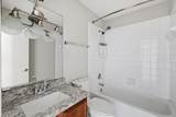 2308 Shadabury Drive - Photo 26