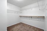 2308 Shadabury Drive - Photo 27