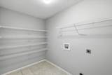 2308 Shadabury Drive - Photo 28