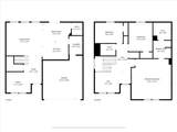 2308 Shadabury Drive - Photo 29
