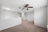 2308 Shadabury Drive - Photo 3
