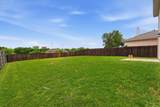 2308 Shadabury Drive - Photo 30