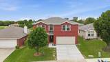 2308 Shadabury Drive - Photo 31
