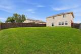 2308 Shadabury Drive - Photo 32