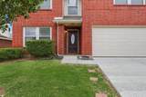 2308 Shadabury Drive - Photo 4