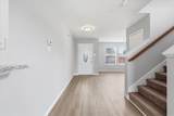 2308 Shadabury Drive - Photo 5