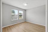 2308 Shadabury Drive - Photo 6