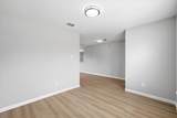 2308 Shadabury Drive - Photo 7