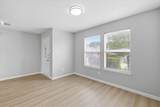 2308 Shadabury Drive - Photo 8