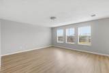 2308 Shadabury Drive - Photo 9