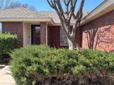 3834 Purdue Lane - Photo 1