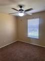 3834 Purdue Lane - Photo 10