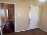 3834 Purdue Lane - Photo 11