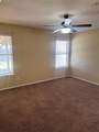 3834 Purdue Lane - Photo 12