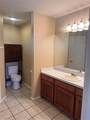 3834 Purdue Lane - Photo 13