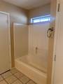 3834 Purdue Lane - Photo 14