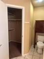 3834 Purdue Lane - Photo 15
