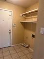 3834 Purdue Lane - Photo 16