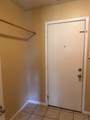 3834 Purdue Lane - Photo 17