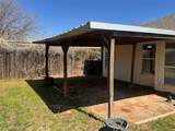 3834 Purdue Lane - Photo 18
