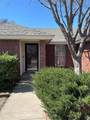 3834 Purdue Lane - Photo 2