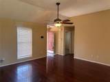 3834 Purdue Lane - Photo 3