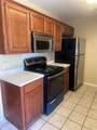 3834 Purdue Lane - Photo 4
