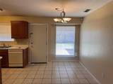 3834 Purdue Lane - Photo 5