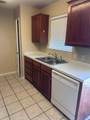 3834 Purdue Lane - Photo 6